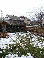 Třibřichy
